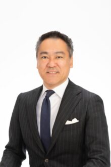 「ロッテシティホテル錦糸町」タワーズジュニアスイートルーム改装【ロッテシティホテル代表取締役社長 福井朋也氏】