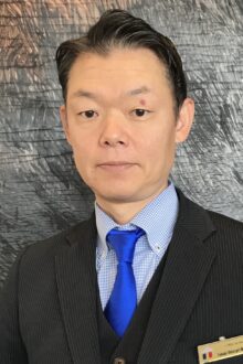 AI検索に「見つかりやすい」情報発信を支援【Terrace Roots代表取締役 松井拓未氏】