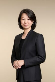 多様な人材が活躍する組織づくり【ホテルニューオータニ幕張総支配人 池田紫文氏】
