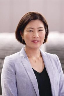 会議室から〝空間再生事業〟へ 宿泊事業が描く成長戦略【TKP】