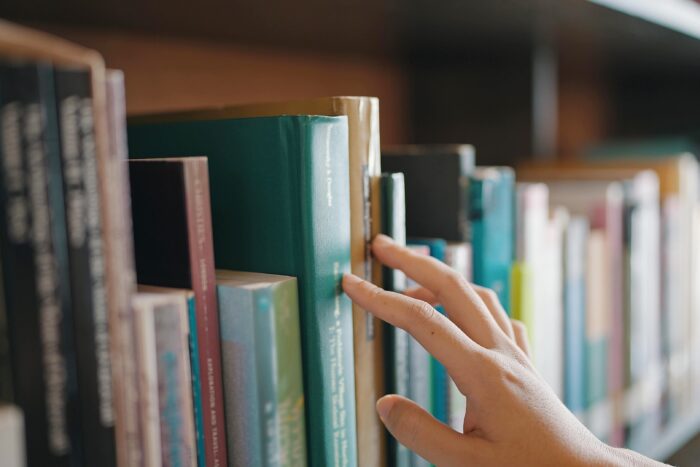 「小さな図書館プロジェクト」始動【仙台ロイヤルパークホテル】